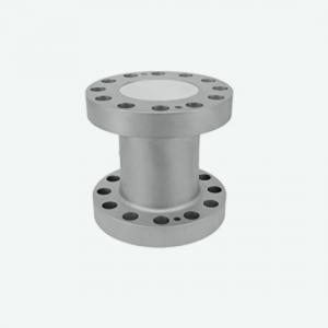 Transcell DBSF30T法兰柱式传感器